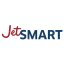 JA