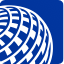 UA